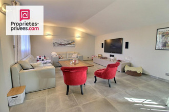 achat maison lorgues 83510