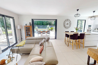 achat maison lorgues 83510