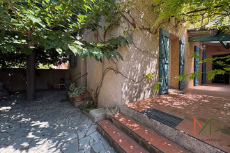 achat maison lorgues 83510