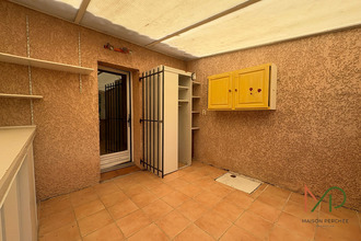 achat maison lorgues 83510