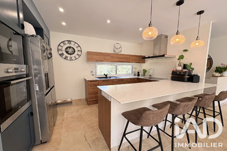 achat maison lorgues 83510