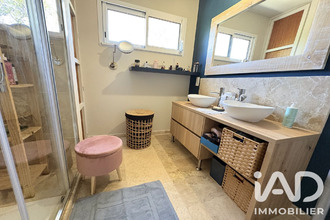 achat maison lorgues 83510