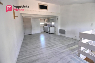 achat maison lorgues 83510
