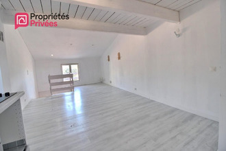achat maison lorgues 83510