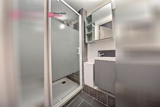 achat maison lorgues 83510
