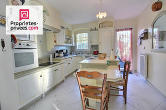 achat maison lorgues 83510