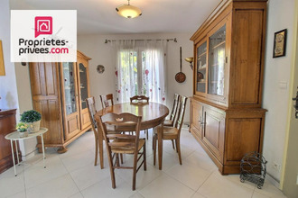 achat maison lorgues 83510