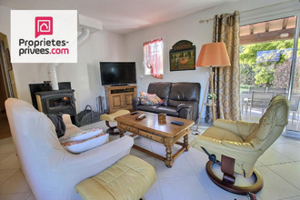 achat maison lorgues 83510