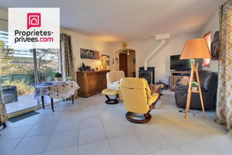 achat maison lorgues 83510