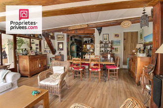 achat maison lorgues 83510