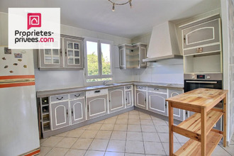 achat maison lorgues 83510