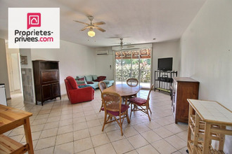 achat maison lorgues 83510