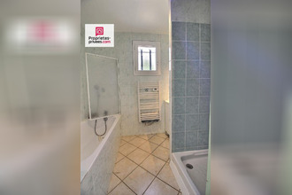 achat maison lorgues 83510