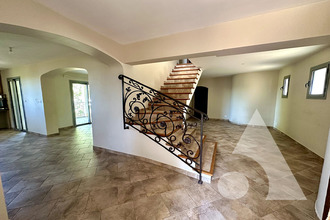 achat maison lorgues 83510