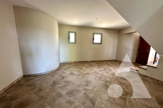 achat maison lorgues 83510
