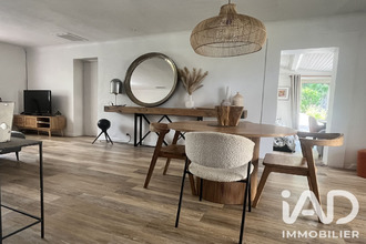 achat maison lorgues 83510