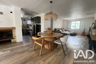 achat maison lorgues 83510