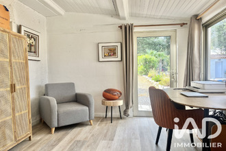 achat maison lorgues 83510