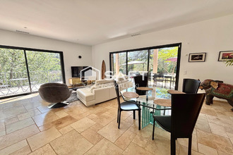 achat maison lorgues 83510