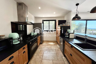 achat maison lorgues 83510