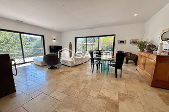 achat maison lorgues 83510