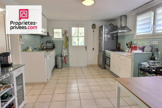 achat maison lorgues 83510