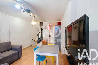 achat maison lorgues 83510