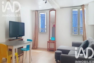 achat maison lorgues 83510