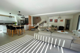 achat maison lorgues 83510
