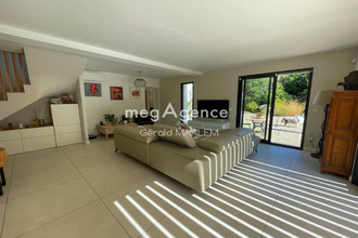 achat maison lorgues 83510