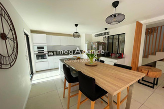 achat maison lorgues 83510