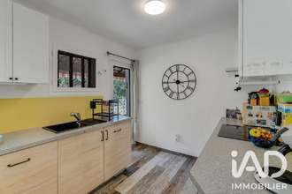 achat maison lorgues 83510