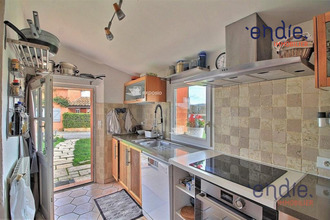 achat maison lorgues 83510
