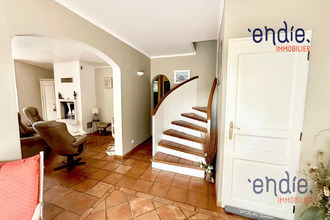achat maison lorgues 83510