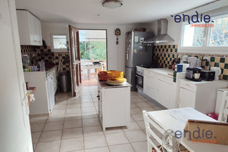 achat maison lorgues 83510