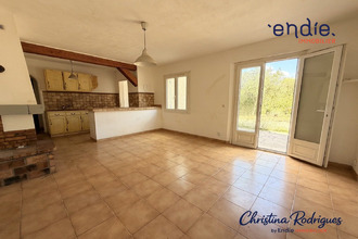 achat maison lorgues 83510