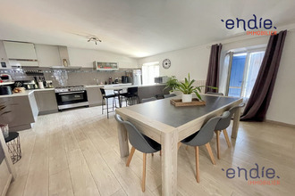 achat maison lorgues 83510