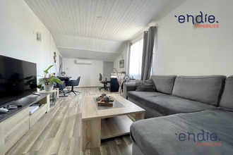 achat maison lorgues 83510