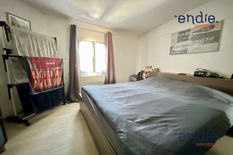 achat maison lorgues 83510