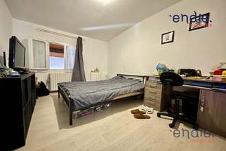 achat maison lorgues 83510