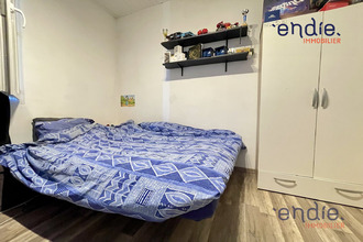 achat maison lorgues 83510