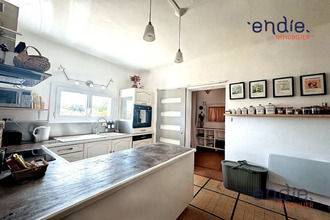 achat maison lorgues 83510