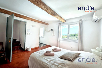 achat maison lorgues 83510