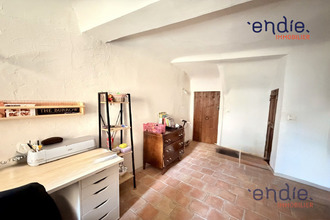 achat maison lorgues 83510