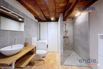 achat maison lorgues 83510