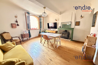 achat maison lorgues 83510