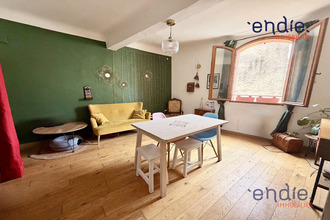 achat maison lorgues 83510