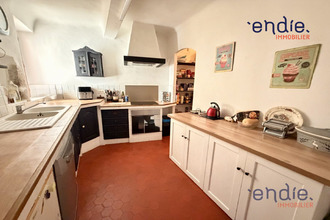 achat maison lorgues 83510