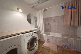 achat maison lorgues 83510