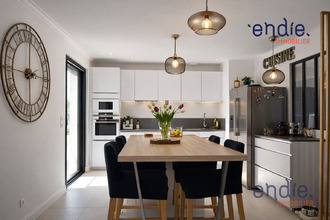 achat maison lorgues 83510